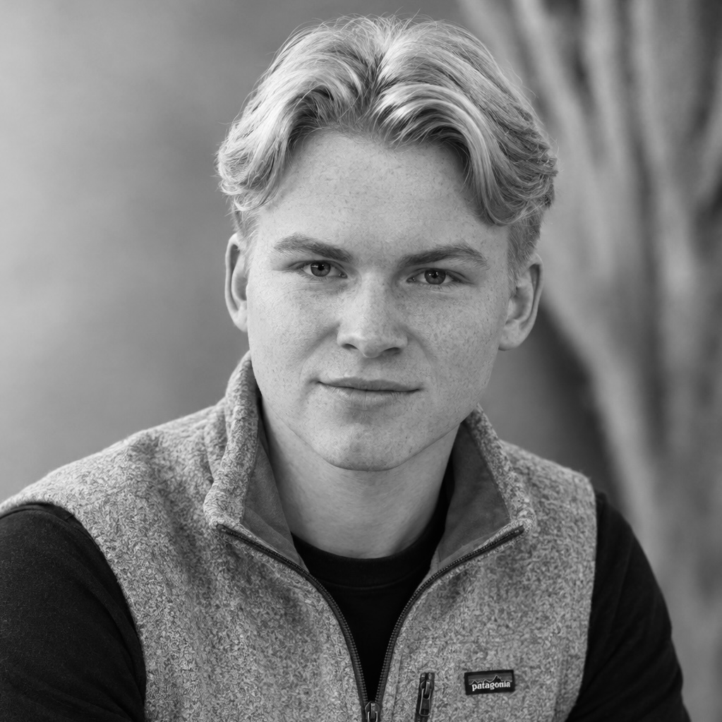 Maximilian Hüls