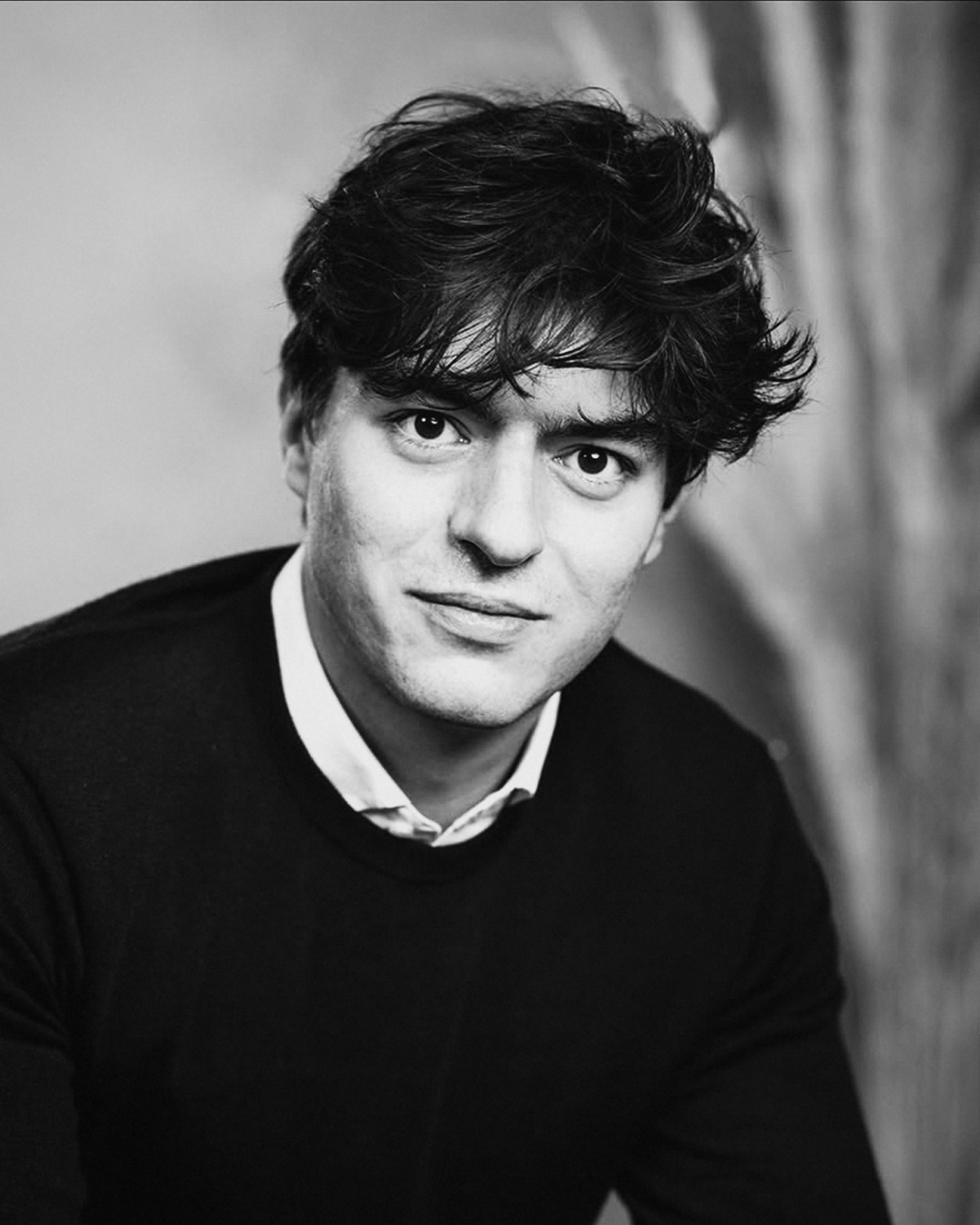 Victor Bruognolo