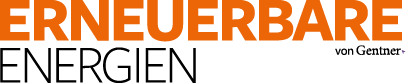 Erneuerbare Energien
