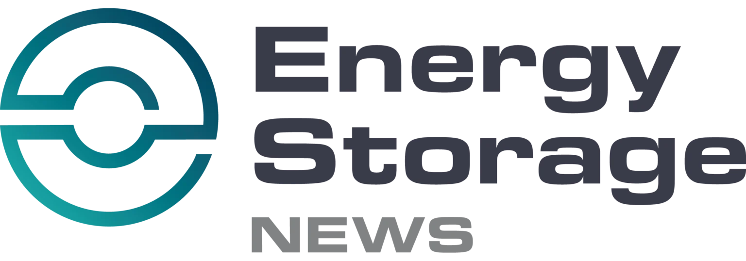 Energy-Storage.news